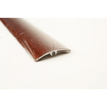Reducer Mahogany 920x40mm