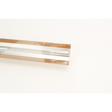 Reducer Oak 1850x40mm
