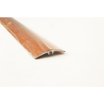 Reducer Red Cherry 1850x40mm