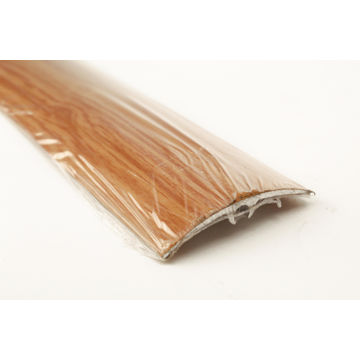 Reducer Dark Beech 1850x40mm