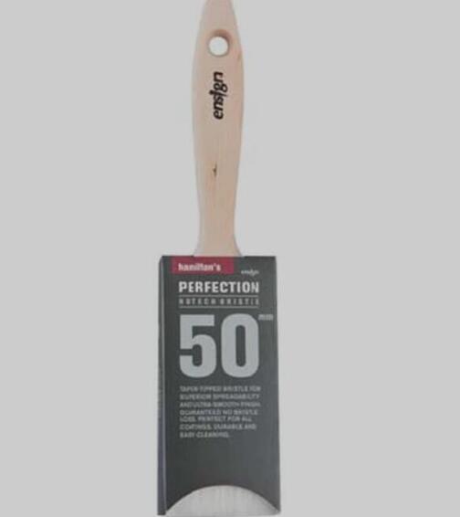 Perfection ensign 50mm