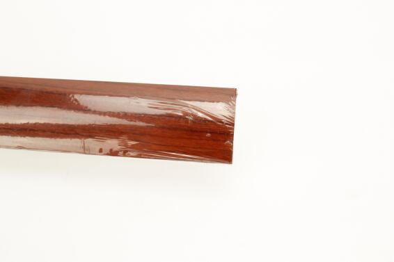 Reducer Mahogany 1850x40mm