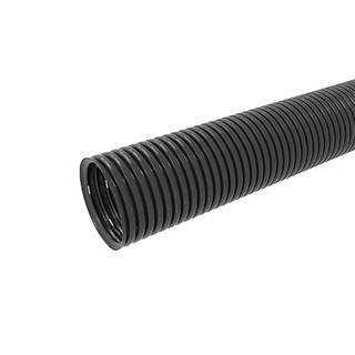 Pipe PVC Perforated Drain 110MM X 6M