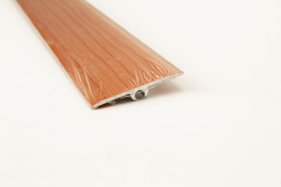 T-piece Red Cherry 920x40mm