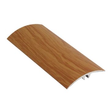 REDUCER DARK BEECH 920X40MM