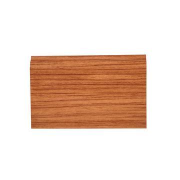 SKIRTING 581 ASH GREY 15X2700MM