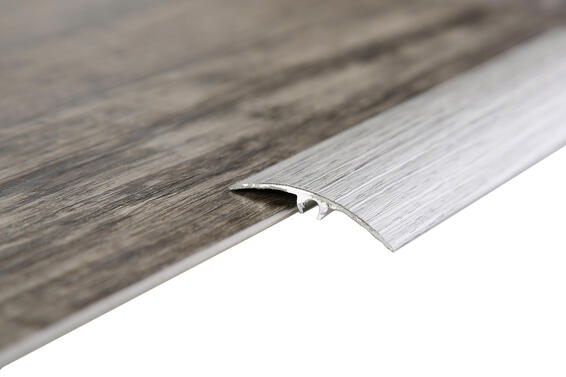 Fast Fit Ramp Bark 40X920MM