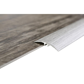Fast Fit Ramp Bark 40X920MM