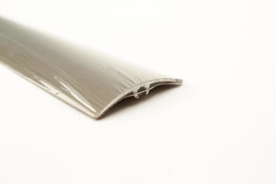 Reducer Pewter 1850x40mm