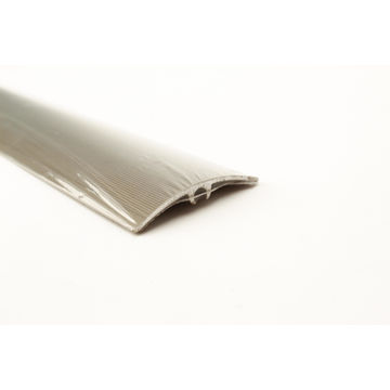 Reducer Pewter 1850x40mm