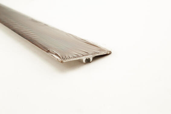 T-PIECE TROPICA 1850X40MM