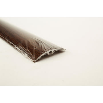 Reducer Tropica 920x40mm