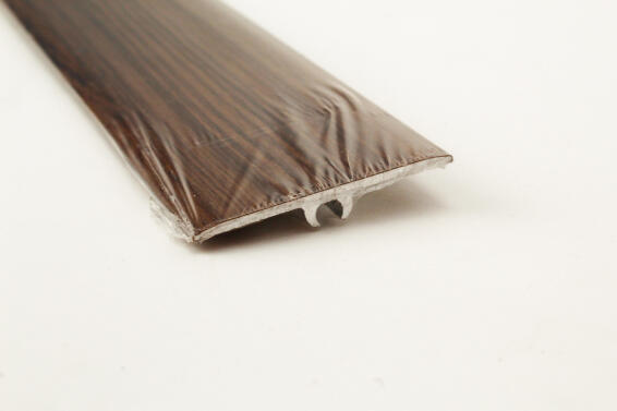 T-piece Tropica 920x40mm