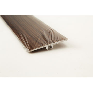 T-piece Tropica 920x40mm