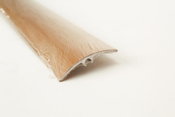 Reducer Maple 920x40mm