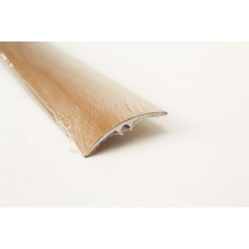 Reducer Maple 920x40mm