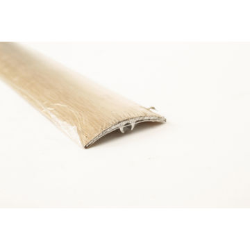 Reducer Maple 1850x40mm