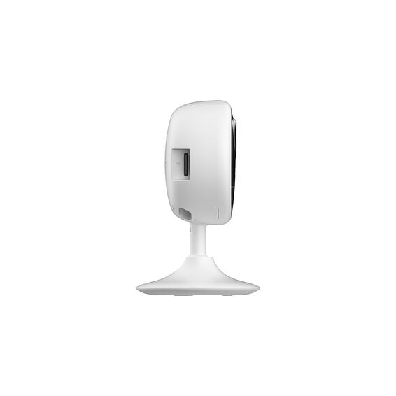Ezviz CB1 1080P WiFi Smart Home Battery Camera