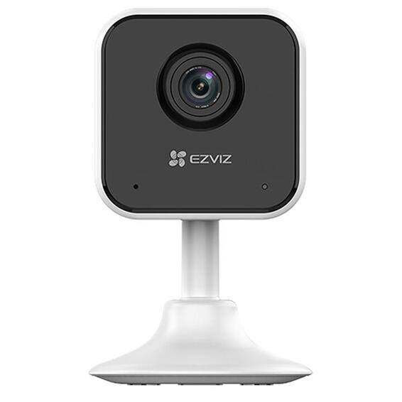 Ezviz H1C 1080p Smart Home WiFi Camera