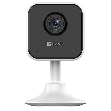 Ezviz h1c 1080p smart home wi-fi camera