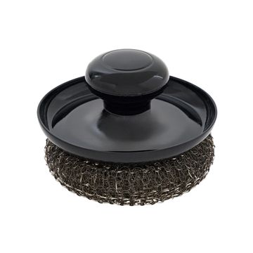 NATERIAL ALPHA PLANCHA CLEANING BRUSH