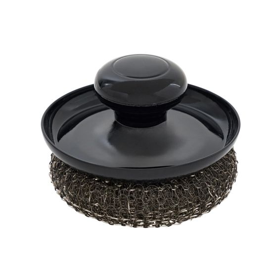 NATERIAL ALPHA PLANCHA CLEANING BRUSH