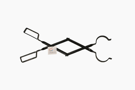 Luko long pliers 