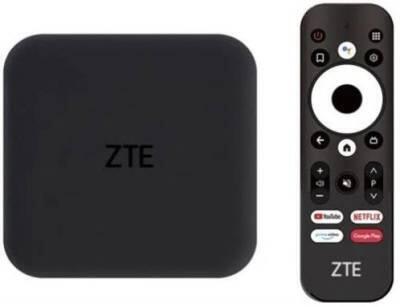 Volkano x zte google android box 2g 8gb