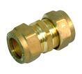 COMPRESSION COUPLER SATAS 22X15 CXC
