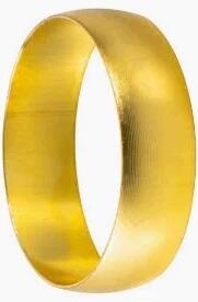 COMPRESSION RINGS SATAS 28MM