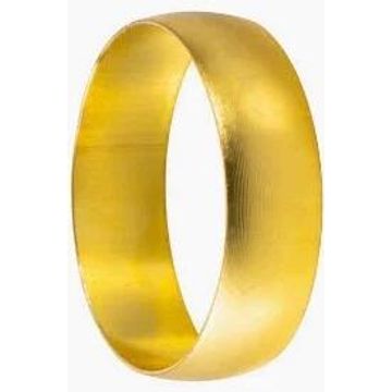 COMPRESSION RINGS SATAS 28MM
