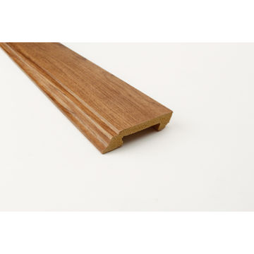 Skirting Oak 2.7m