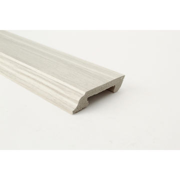 Skirting Ash Grey 2.7m