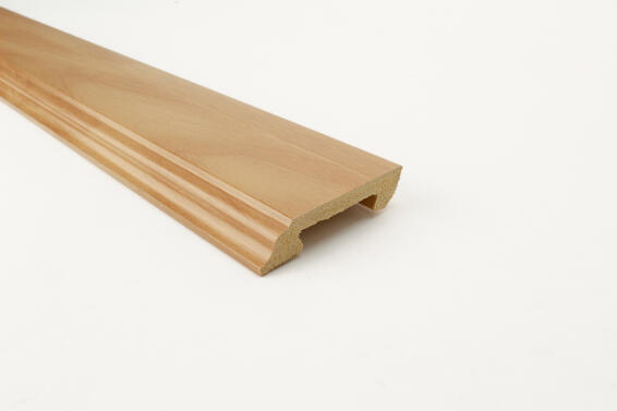 Skirting Beech 2.7m
