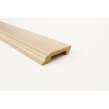 Skirting Maple 15X2700MM