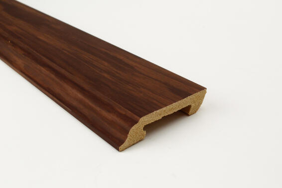 Skirting Tropica 2.7m