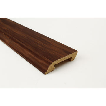 Skirting Tropica 2.7m