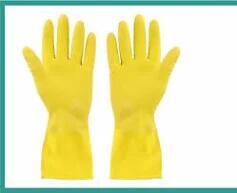 Dream Latex Gloves Medium