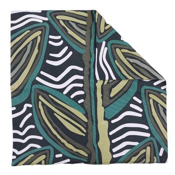 Boldend scatter scatter cushions 50x50cm