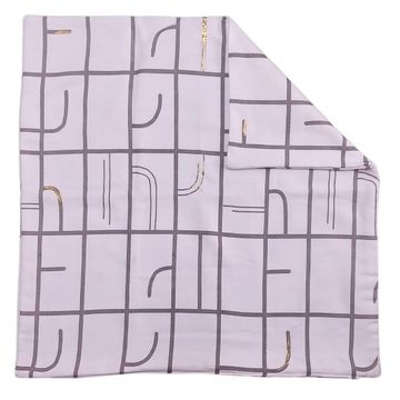 Hellen scatter scatter cushions gold 60x60cm