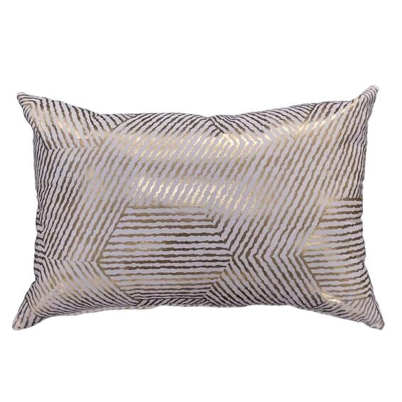 Gold scatter cushions hotsell