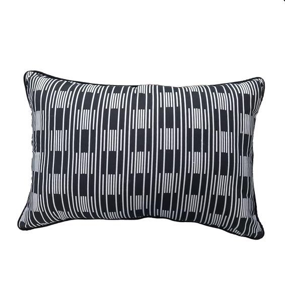 Kent scatter scatter cushions 40x60cm