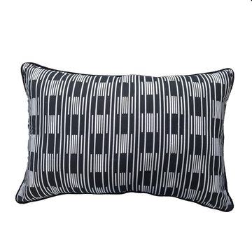 Kent scatter scatter cushions 40x60cm