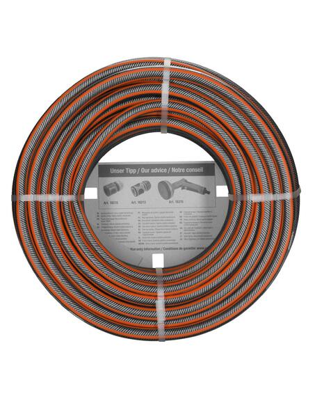 Gardena premium superflex hose 30 m