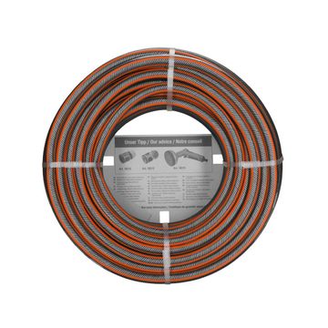 Gardena premium superflex hose 30 m