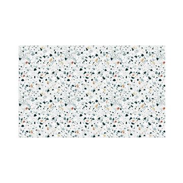 Kitchen mat renatie multicolor 50x80cm inspire