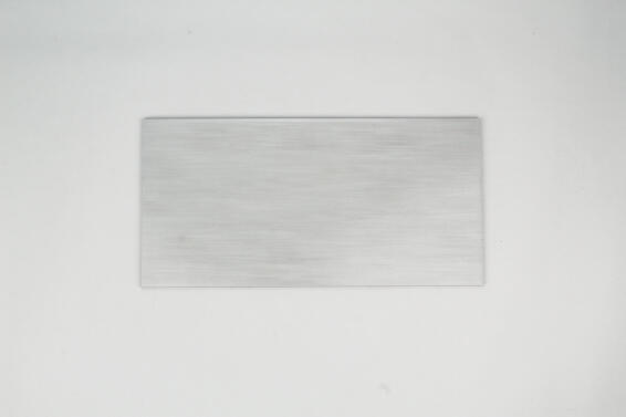 Wall Tile Ceramic Cosmo Ice 25x50cm (1.6m2)