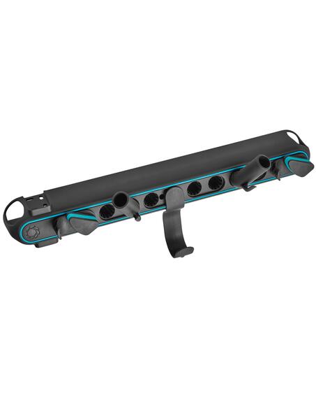 Gardena Tool Rack Flex 10kg
