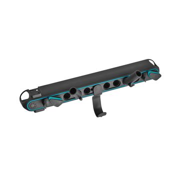 Gardena Tool Rack Flex 10kg