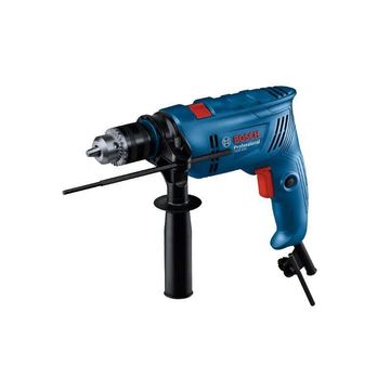 Bosch pro gsb600 13mm 600w impact drill